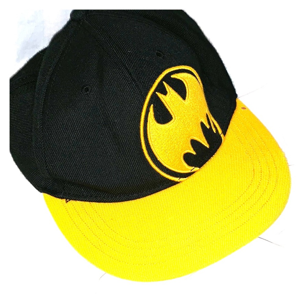 Hat - Picture 1 of 4